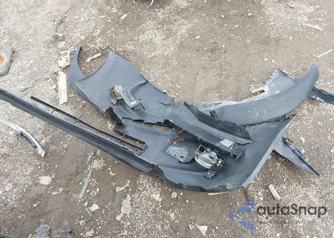 2010 Honda Accord 3.5 Ex-L from USA, damaged, VIN 1HGCP3F85AA016912